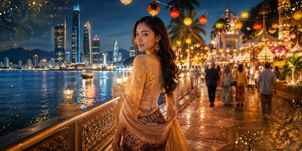 Bonus deposit blackjack kissy918 untuk pengguna dari Genting Highlands Malaysia