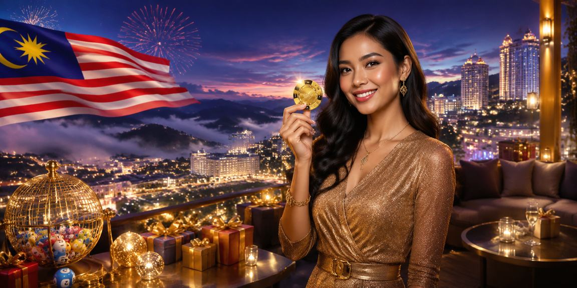 Paparan odds perlawanan sukan di Genting Highlands melalui kissy918