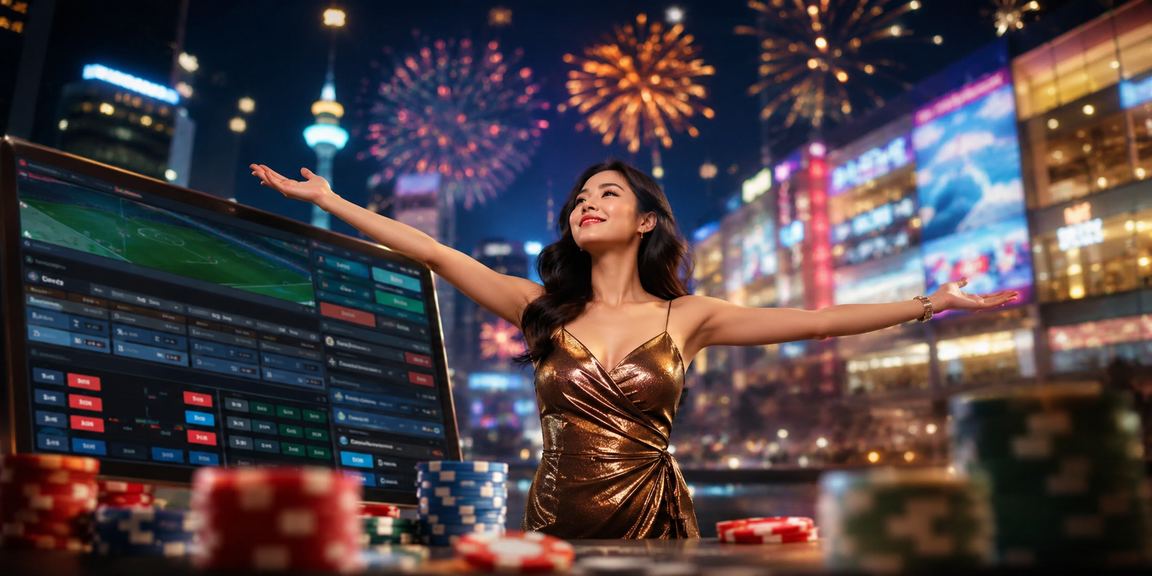 Perlindungan kanak-kanak dan keluarga dalam platform bertanggungjawab kissy918