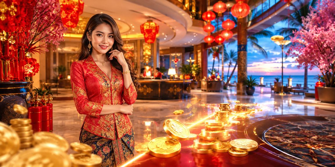Pemain Malaysia bermain blackjack dalam talian melalui kissy918 di telefon pintar