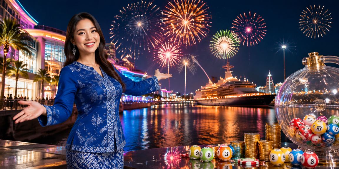 Pemain baharu mendaftar akaun kissy918 dengan mudah memakai baju kurung Malaysia