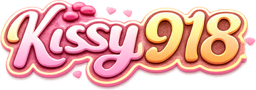 kissy918